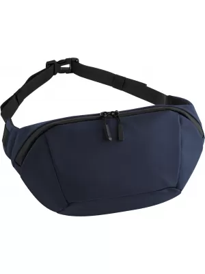 Táska BAGBASE | BG 346 SZOKÁSOK