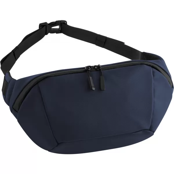  Táska BAGBASE | BG 346 SZOKÁSOK 