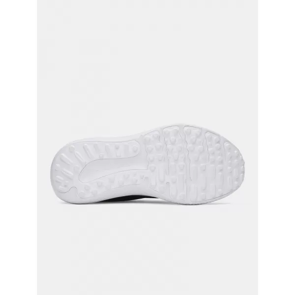  Női cipők UNDER ARMOUR UA W SURGE GOLF 3028243-410 KÉK 