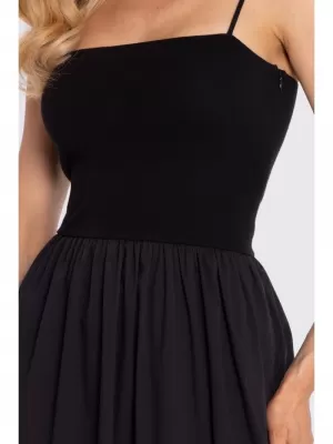 Ruha MOE M916 FEKETE
