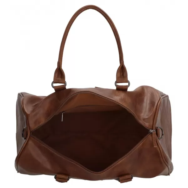  Holdall BEAGLES Murcia 20347 BARNA 