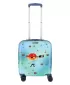 Bőrönd TRAVELITE Minimover 4w S KALÓZ