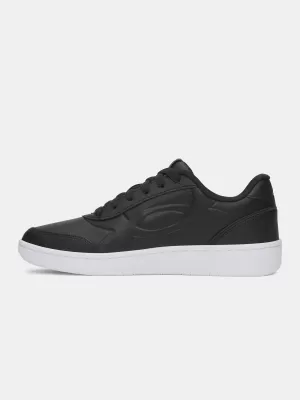 Női cipők UNDER ARMOUR UA W TEMPO 6005796-001 FEKETE