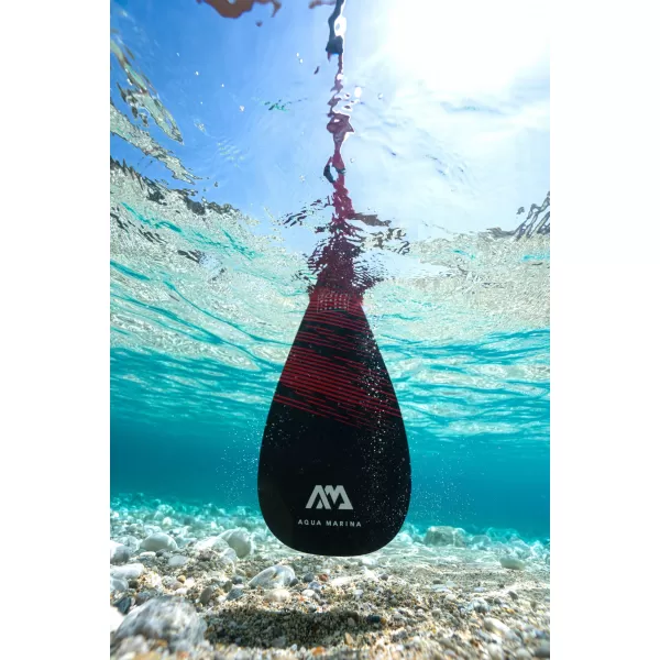  Lapát AQUA MARINA Carbon Pro MEGHATÁROZATLAN 