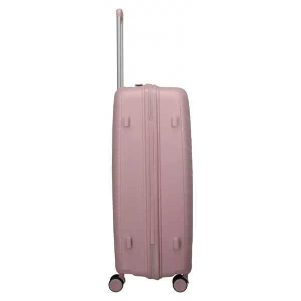  Egy sor bőrönd TRAVELITE TAMARIS VOYAAGE ELPIRUL 