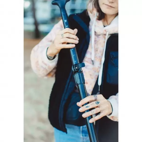  Lapát SPINERA CLASSIC ALU - BÖJTI RÉCE 