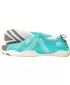 Csizma AQUA MARINA Ripples KÉK