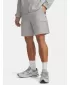 Férfi rövidnadrág UNDER ARMOUR UNSTOPPABLE AIRVENT STS 6009364-069 SZÜRKE