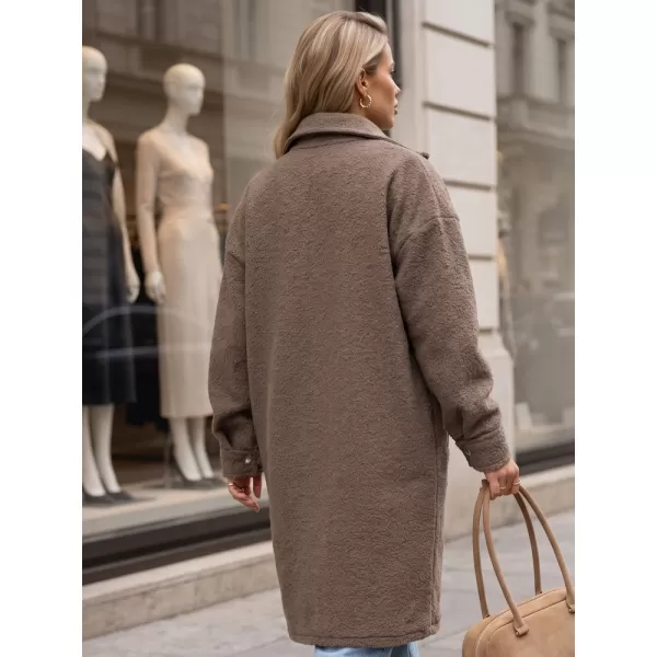  Női kabát DSTREET NY0803 BÉZS 