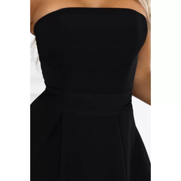  Ruha NUMOCO 641-5 FEKETE 