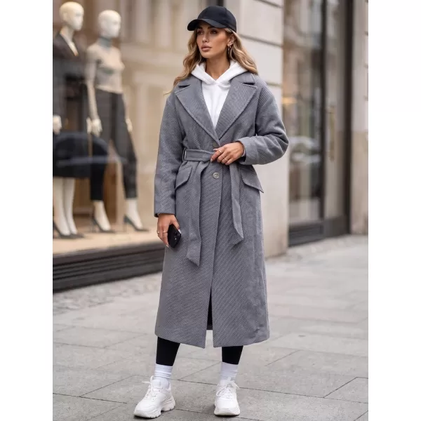  Női kabát DSTREET NY0775 KÉK 
