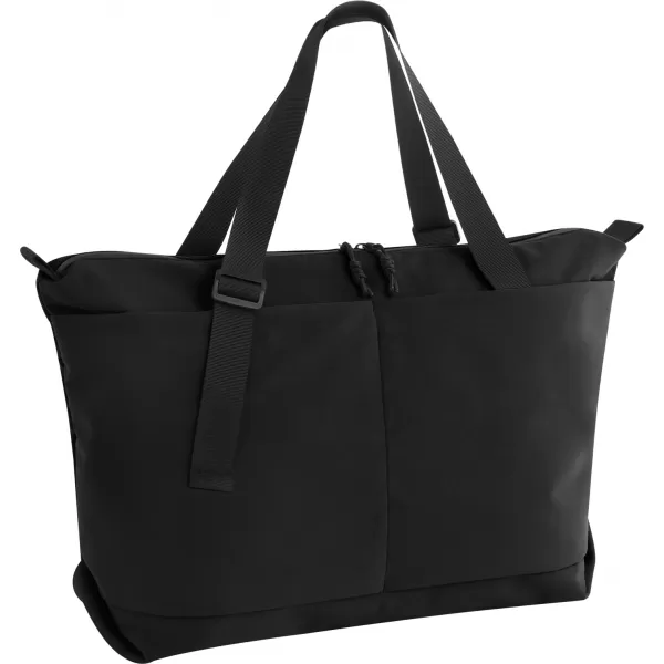  Bevásárlótáska BAGBASE | BG 822 FEKETE 
