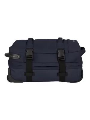 Táskák halmaza TRAVELITE BOLONIA WHEELED DUFFLE SZOKÁSOK