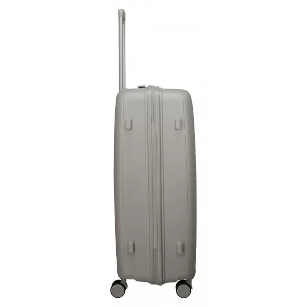  Egy sor bőrönd TRAVELITE TAMARIS VOYAAGE HOMOK 