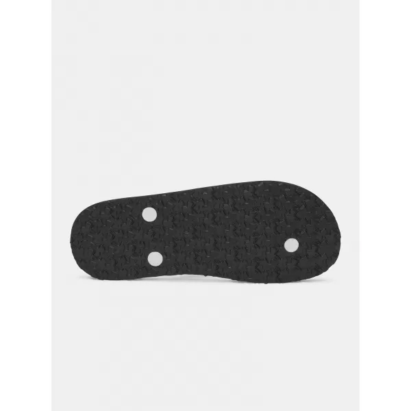 Női papucs UNDER ARMOUR UA W SARASOTA 6014812-100 FEHÉR 