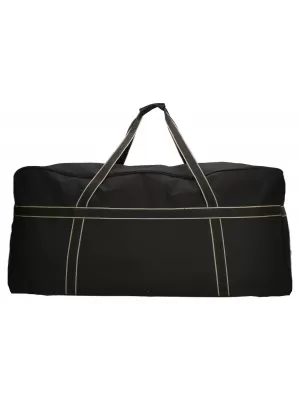 Táska BEAGLES Basics 15809 FEKETE