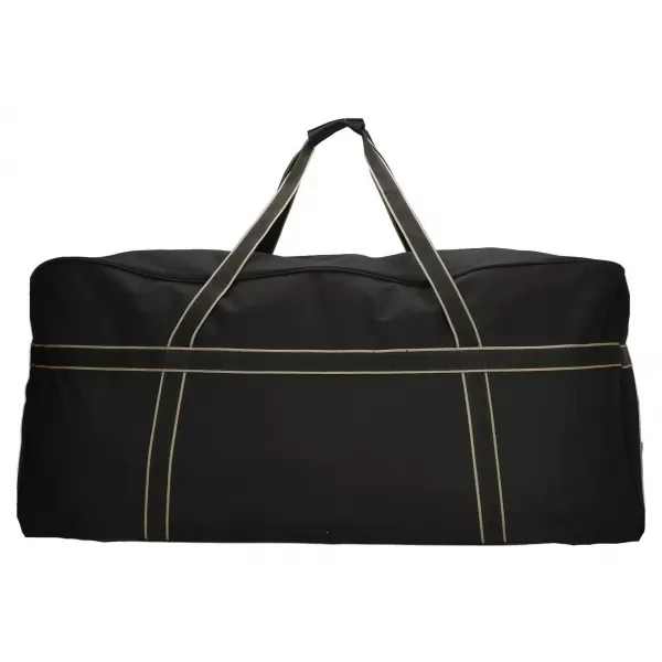  Táska BEAGLES Basics 15809 FEKETE 