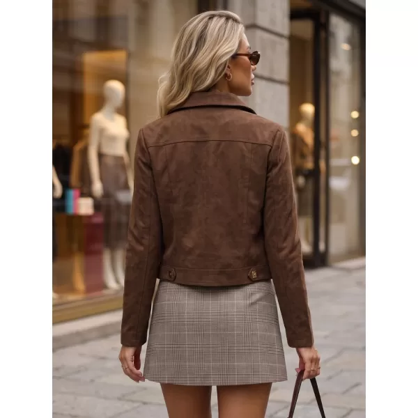  Női kabát DSTREET TY5879 KHAKI 