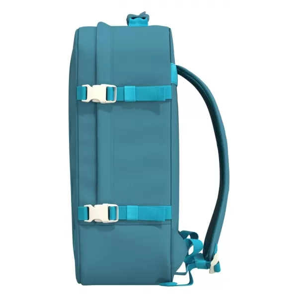  Hátizsák CABINZERO Classic 44L BALI KÉK 