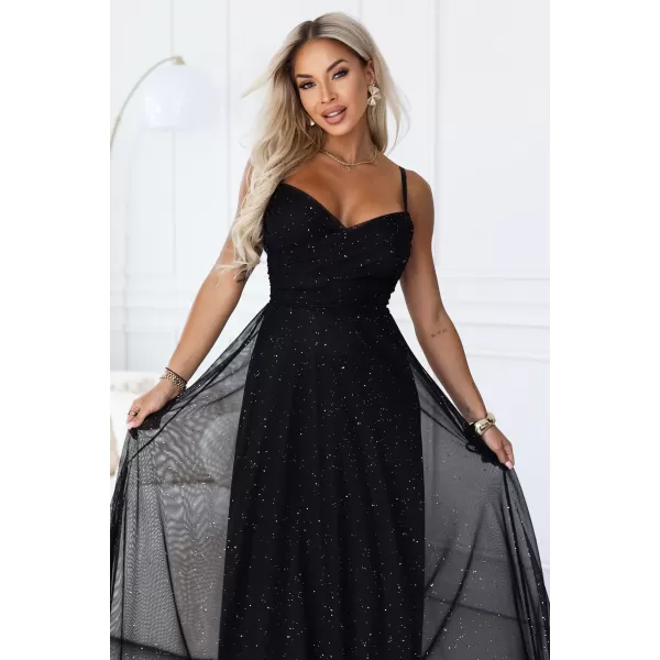  Ruha NUMOCO 680-1 FEKETE 