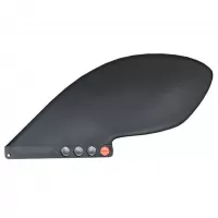 Fekete