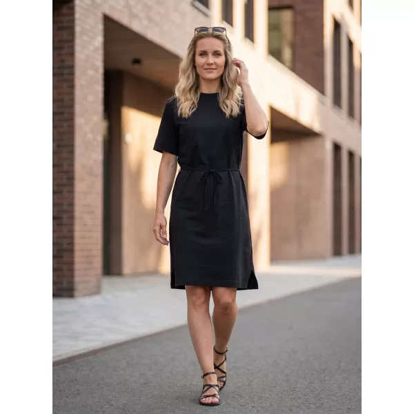  Ruha MALFINI MUSE 816 FEKETE 