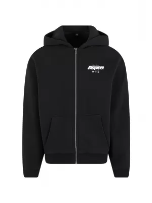 Férfi pulóver URBAN CLASSICS TB9033-00007 FEKETE