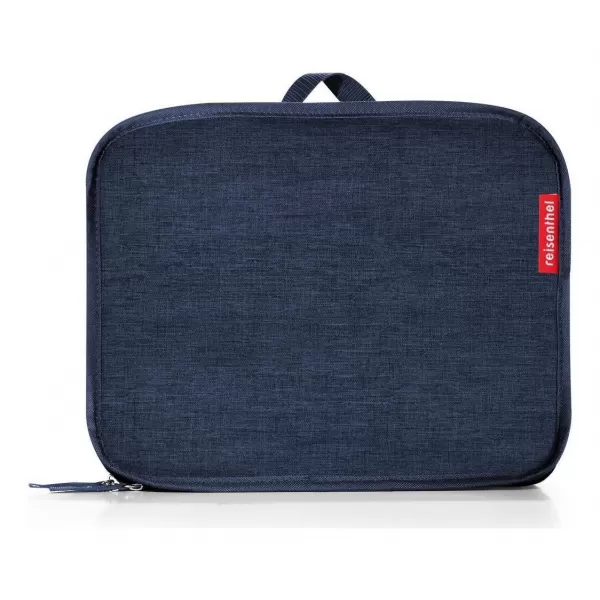  Összecsukható kocsi REISENTHEL FOLDABLETROLLEY HK4129 TWIST NAVY 