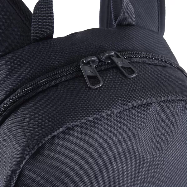  Hátizsák PUMA PHASE SMALL BACKPACK 09132304 ÚJ HADITENGERÉSZET 