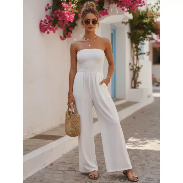  Ruha DSTREET EY2648 EKRÜ 