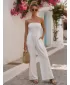 Ruha DSTREET EY2648 EKRÜ