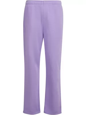 Férfi nadrág URBAN CLASSICS TB7285 ELEKTROMOS LILA