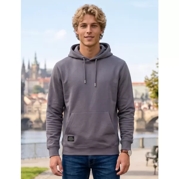  Férfi pulóver ALTISPORT NP/ALMST44001 PALASZÜRKE 