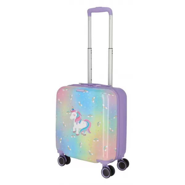  Bőrönd TRAVELITE Minimover 4w S EGYSZARVÚ 