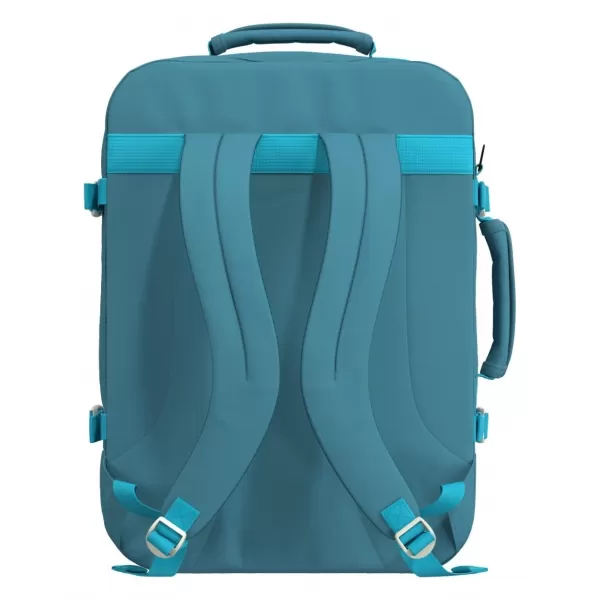  Hátizsák CABINZERO Classic 44L BALI KÉK 
