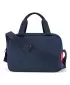 Termikus táska REISENTHEL COOLERBAG TO-GO SMALL TWIST NAVY