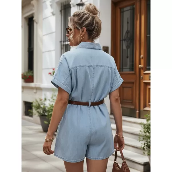  Ruha DSTREET EY2684 KÉK 