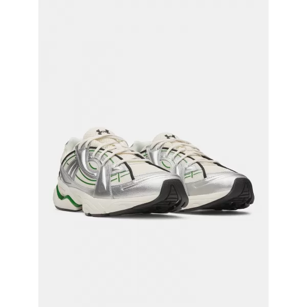  Csizma UNDER ARMOUR UA SOLA 6005284-281 BARNA 