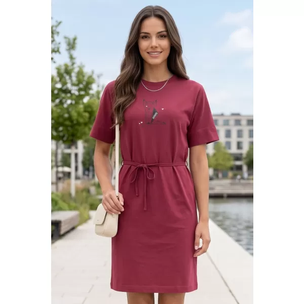  Ruha ALTISPORT ALW091816 GRÁNÁT 