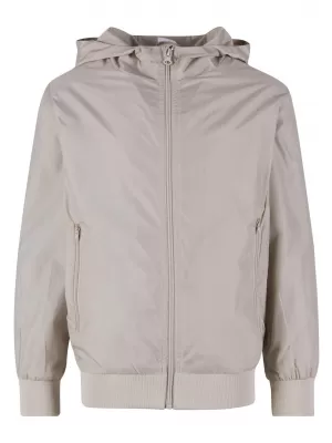 Fiúk széldzseki URBAN CLASSICS UCK160-01325 FELHŐ