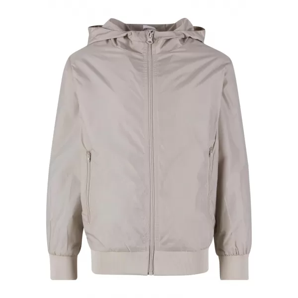  Fiúk széldzseki URBAN CLASSICS UCK160-01325 FELHŐ 