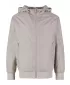 Fiúk széldzseki URBAN CLASSICS UCK160-01325 FELHŐ