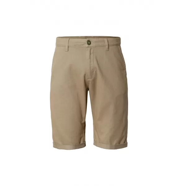  Férfi rövidnadrág URBAN CLASSICS TB8458 HALVÁNY OLAJBOGYÓ 