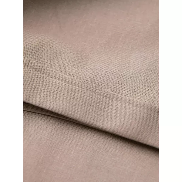  Férfi chino nadrág OMBRE P1522 BÉZS 