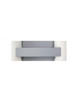 Egy padra AQUA MARINA pro čluny 79cm MEGHATÁROZATLAN