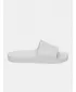 Női papucs UNDER ARMOUR UA W ARMR SLIDE LITE 6007533-014 SZÜRKE