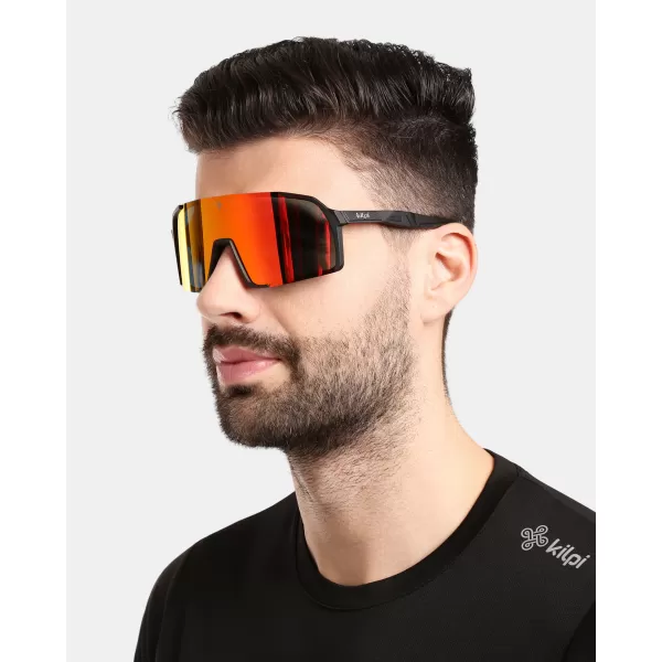  Napszemüveg KILPI LECANTO-U 1U0853KI PIROS 