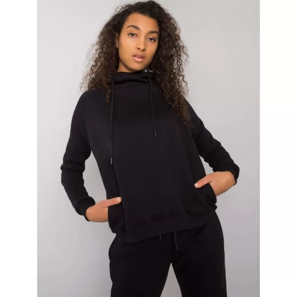  Női szett BASIC FEEL GOOD RV-KMPL-7285.00P NOIR 