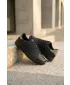 Férfi tornacipő BIG STAR SHOES TT174301 FEKETE