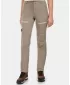 Női nadrág KILPI HOSIO-W 1L0404KI KHAKI